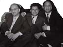 AhmadFarhi_02994